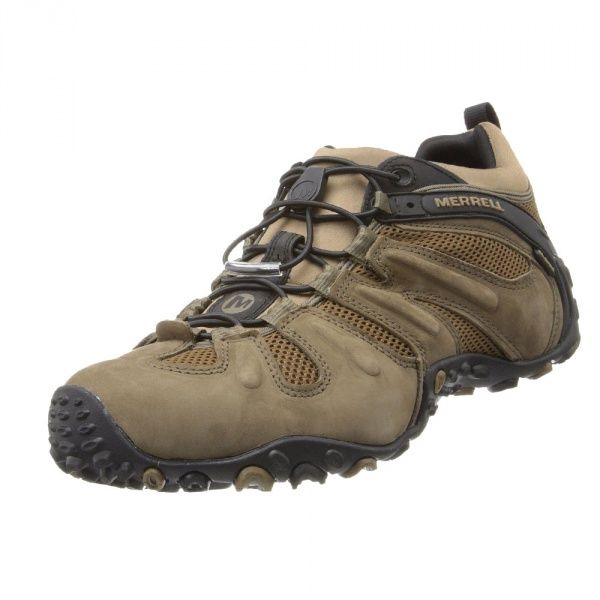 Merrell chameleon hot sale